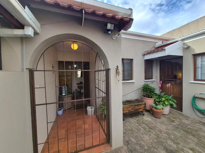 3 Bedroom Property for Sale in Heather Park Western Cape